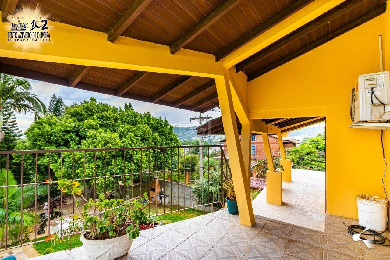 Casa, 4 quartos, 320 m² - Foto 52