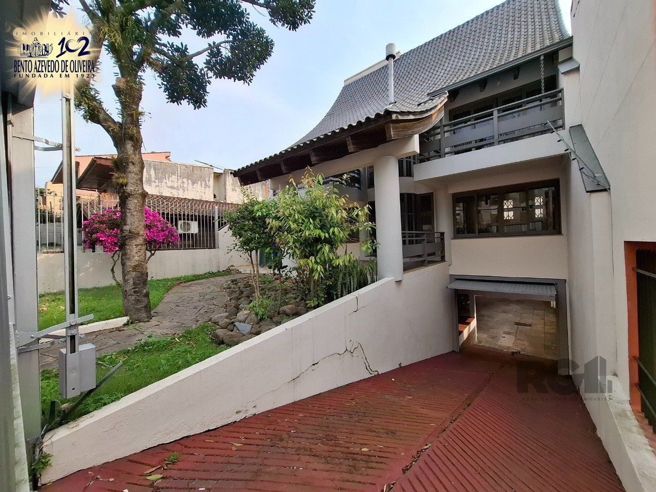 Casa, 4 quartos, 299 m² - Foto 4