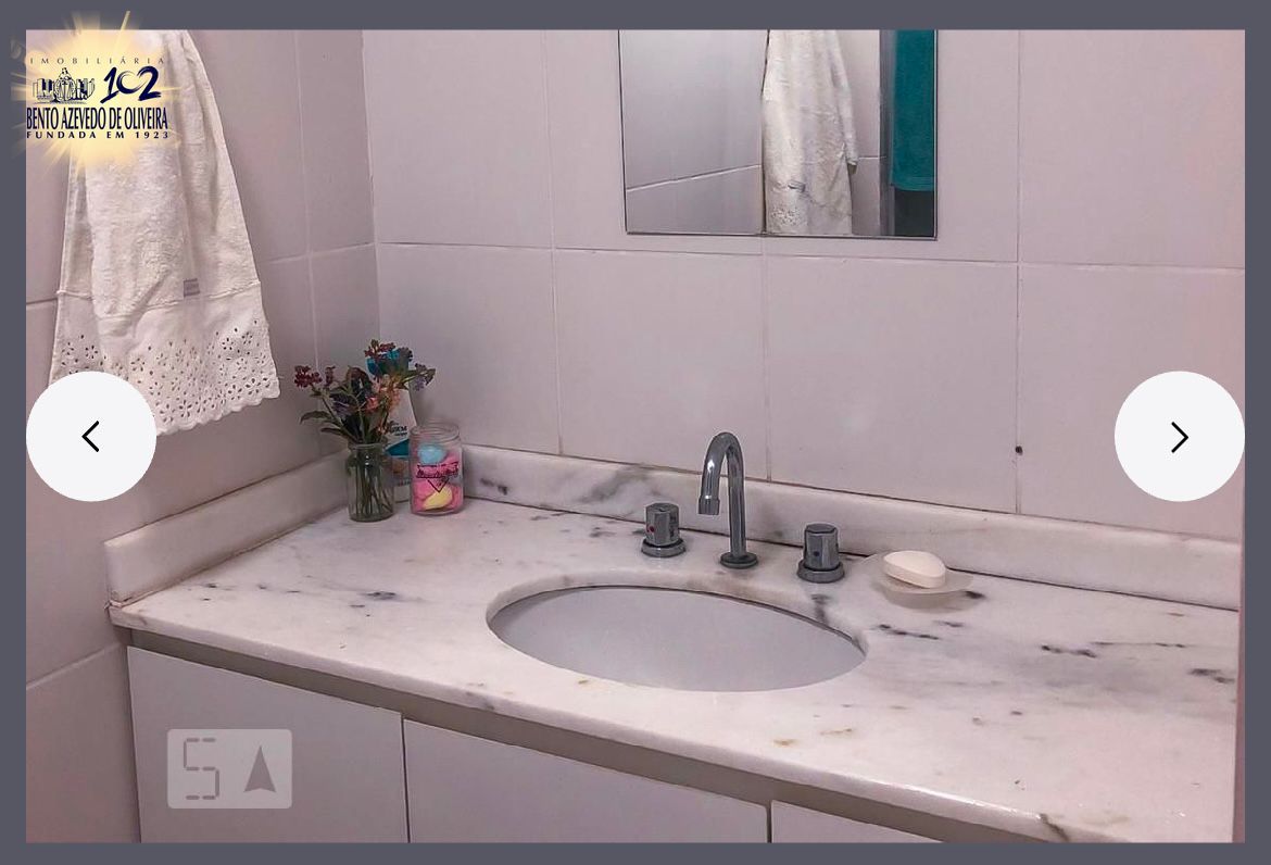 Apartamento, 2 quartos, 58 m² - Foto 17