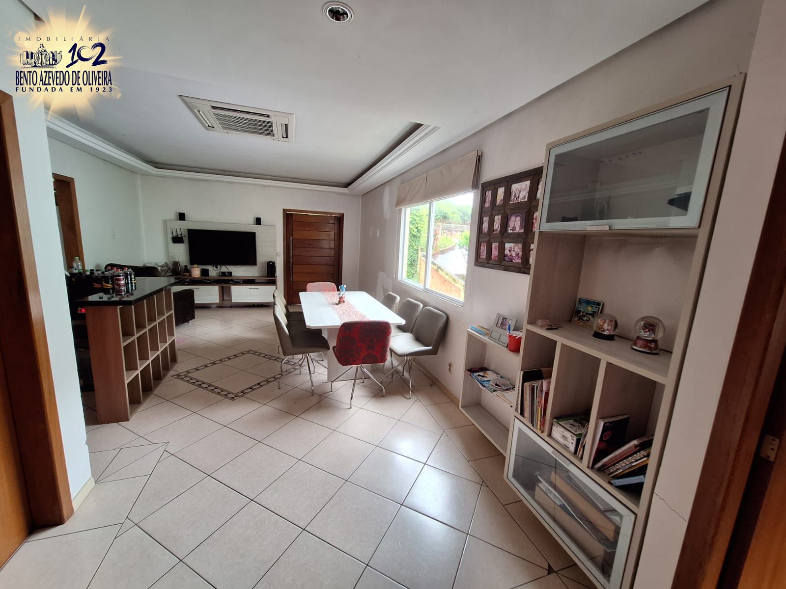 Casa, 6 quartos, 350 m² - Foto 39