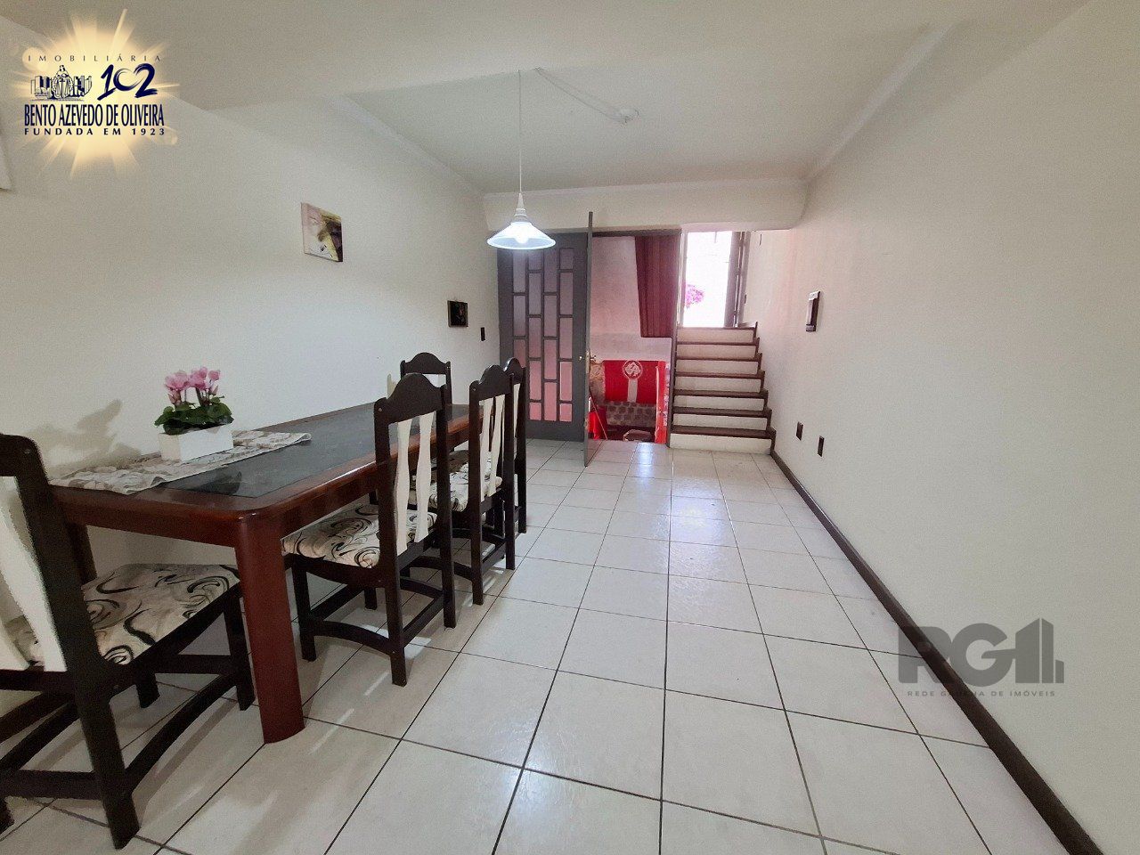 Casa, 4 quartos, 299 m² - Foto 44