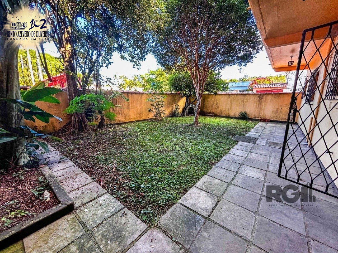 Prédio Inteiro, 300 m² - Foto 29