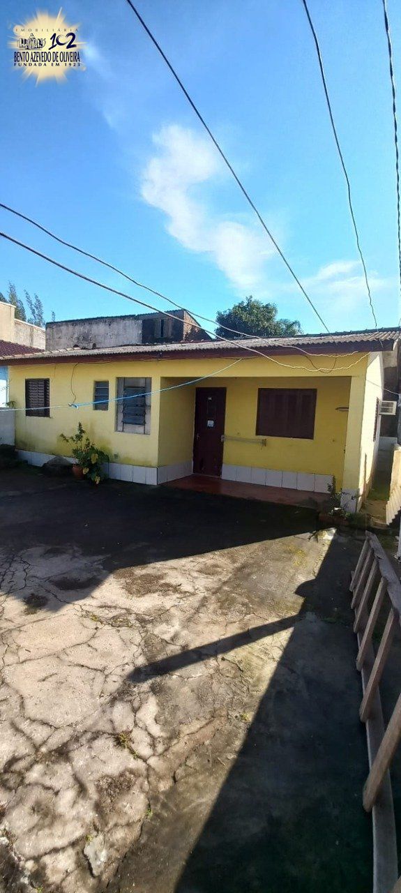 Casa, 3 quartos, 120 m² - Foto 12