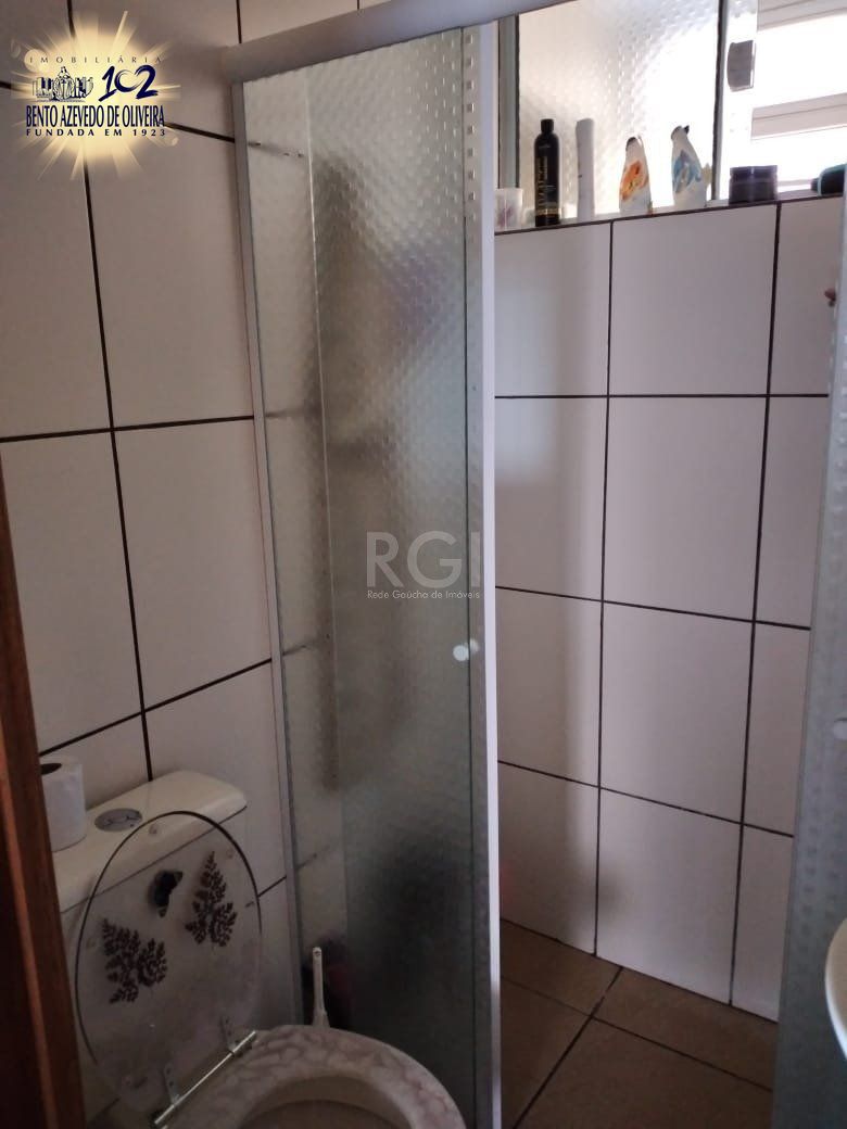 Apartamento, 2 quartos, 51 m² - Foto 11