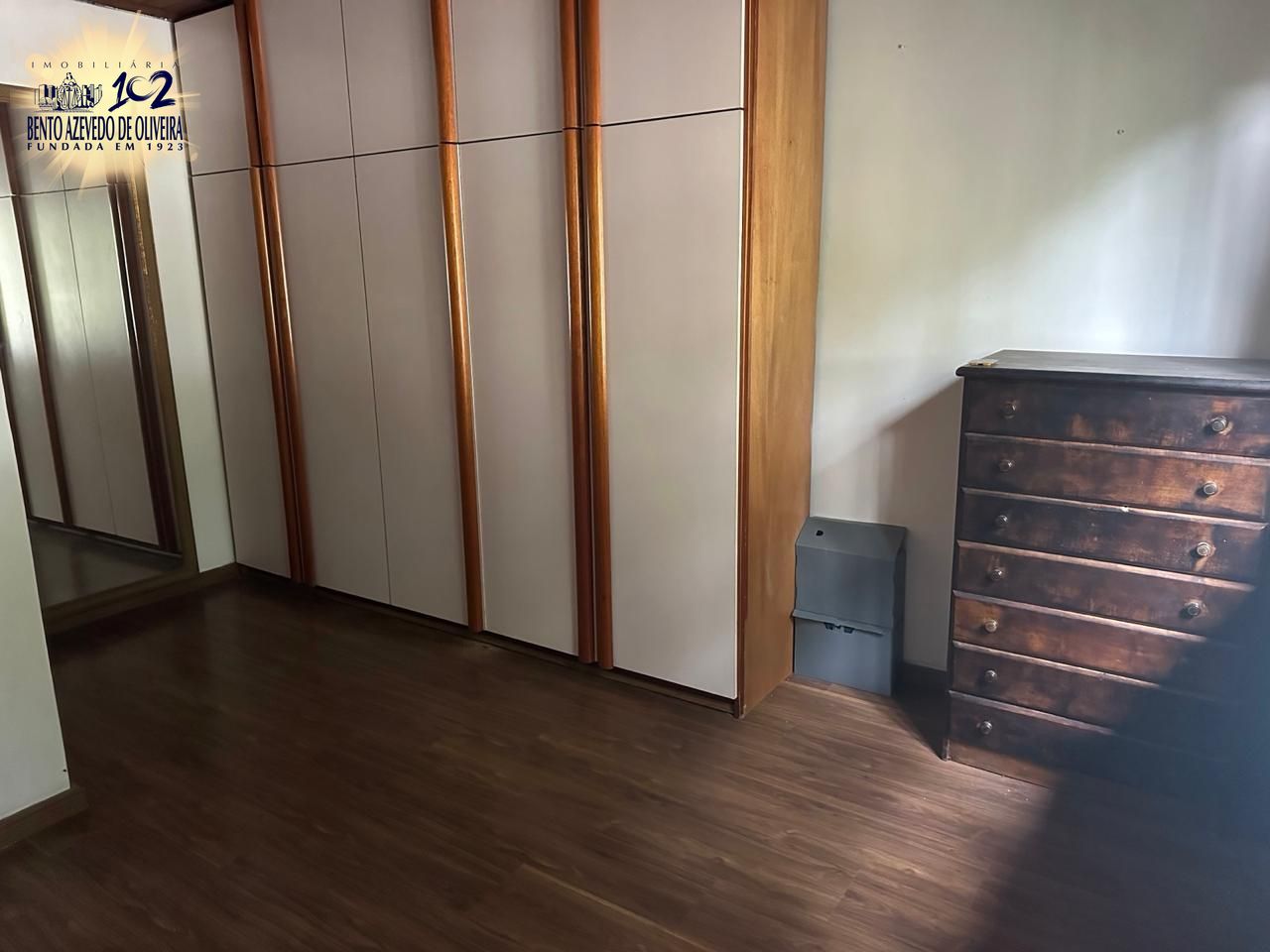 Casa, 3 quartos, 280 m² - Foto 21