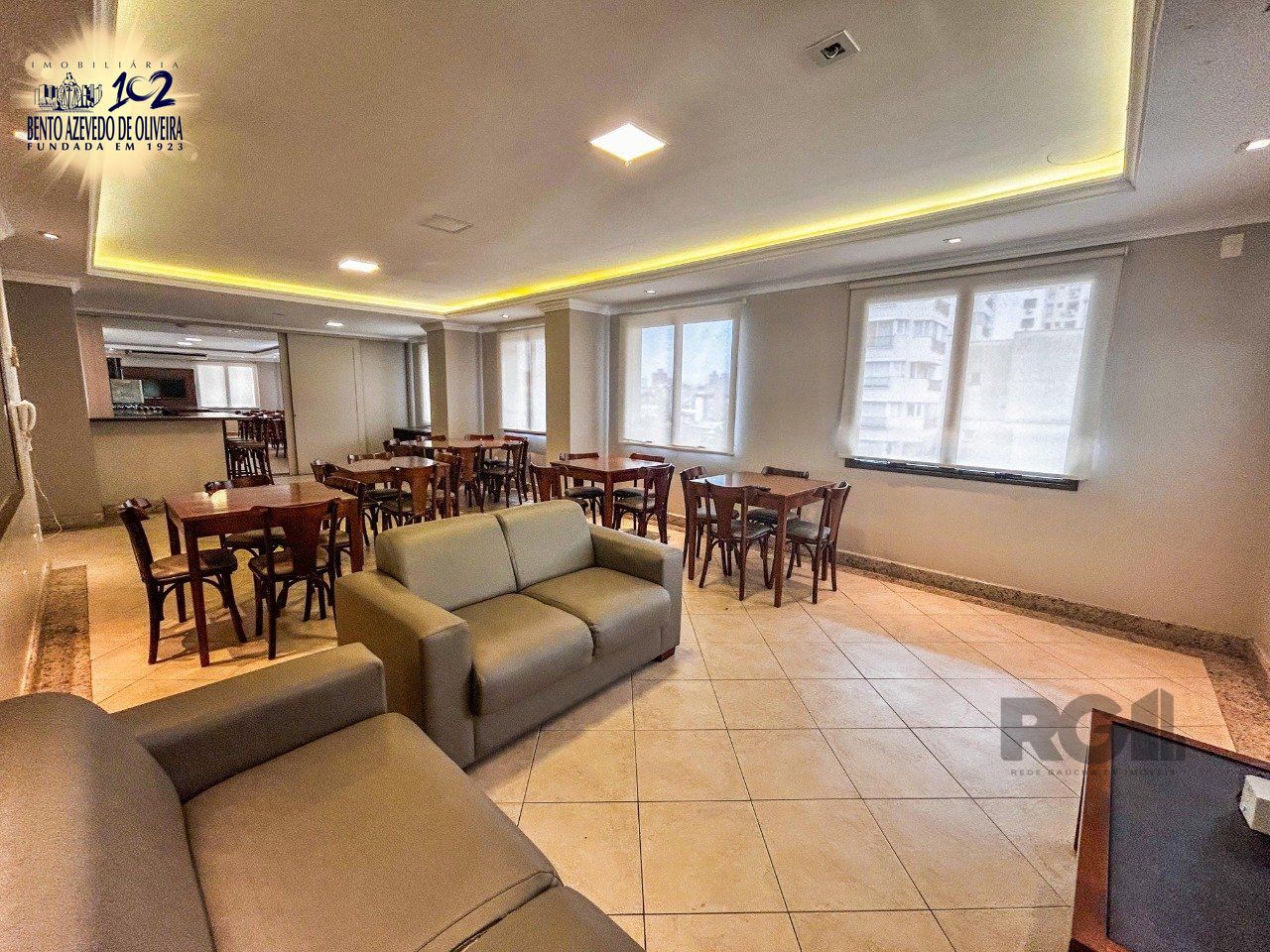 Apartamento, 3 quartos, 103 m² - Foto 35