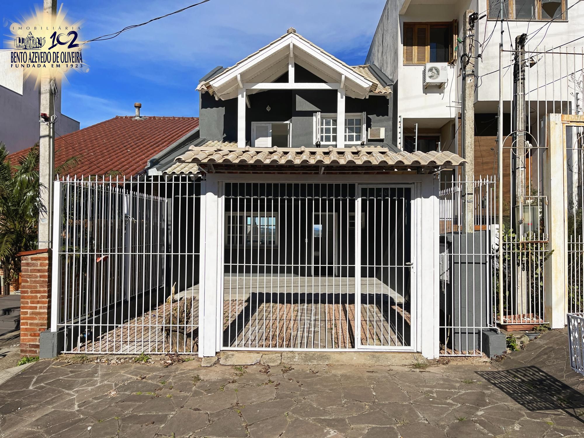 Casa, 3 quartos, 130 m² - Foto 47