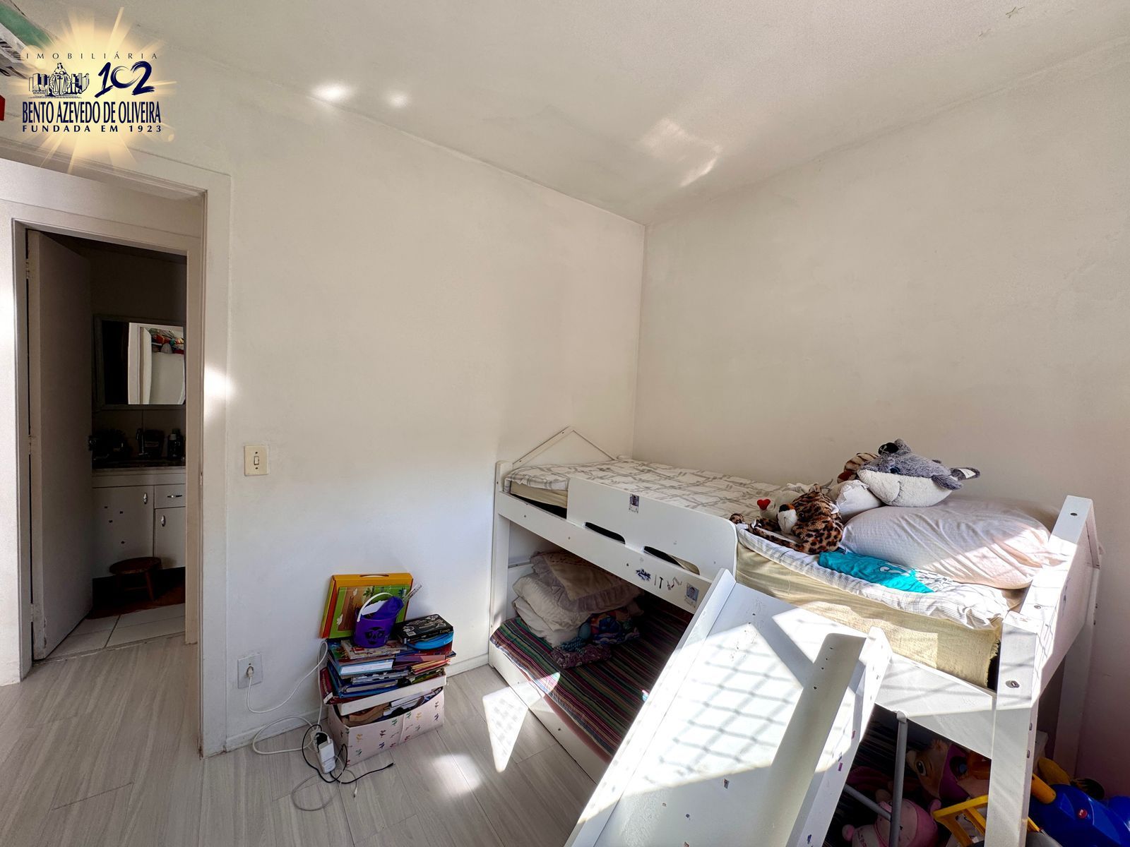 Apartamento, 2 quartos, 67 m² - Foto 13