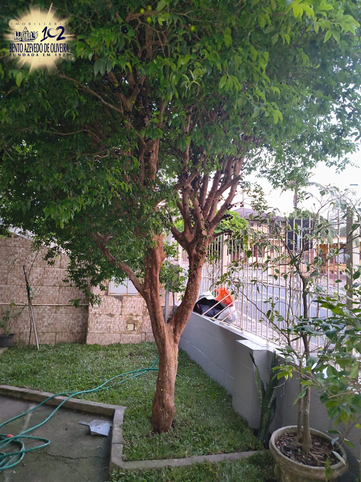 Casa, 3 quartos, 107 m² - Foto 3