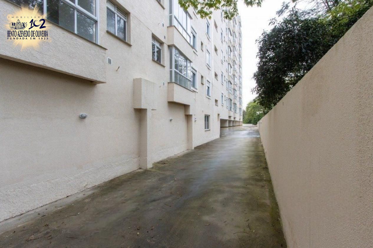 Apartamento, 2 quartos, 42 m² - Foto 27