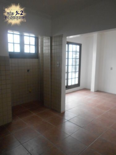 Casa, 4 quartos, 560 m² - Foto 27