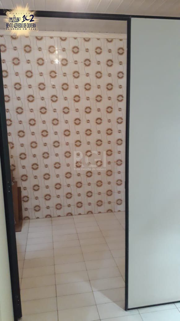 Casa, 3 quartos, 121 m² - Foto 9