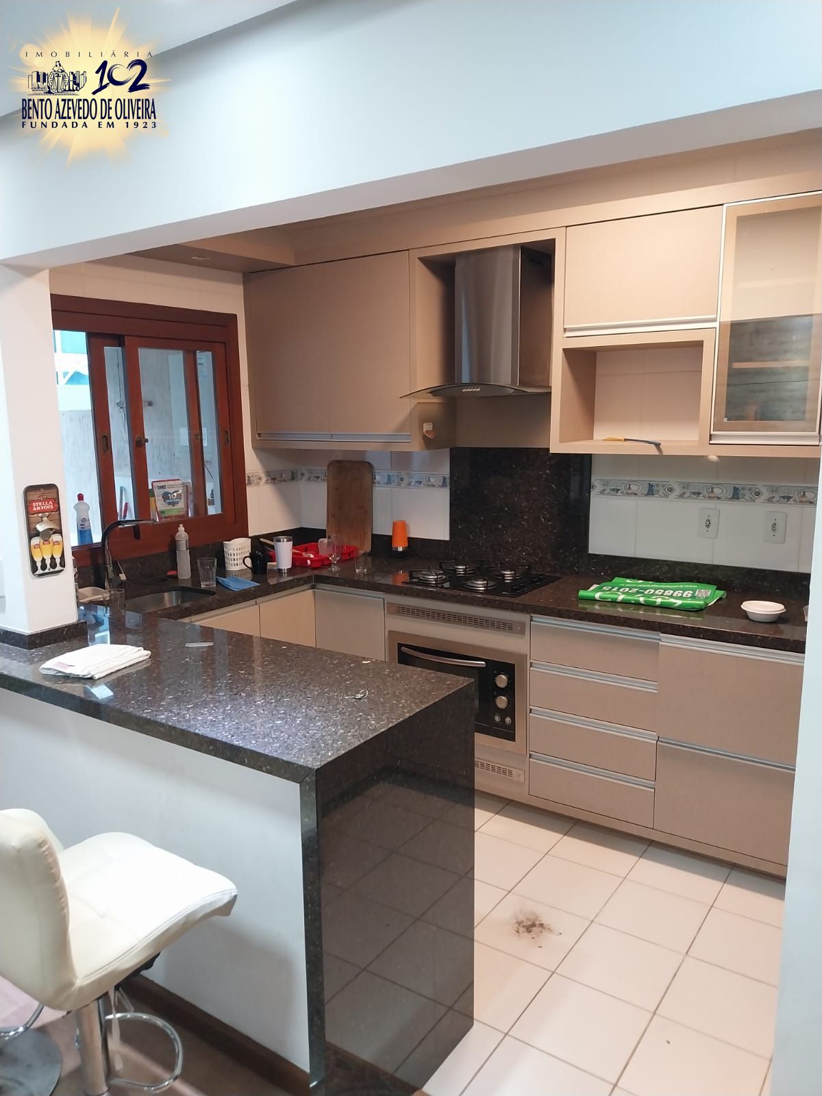 Casa, 2 quartos, 183 m² - Foto 6