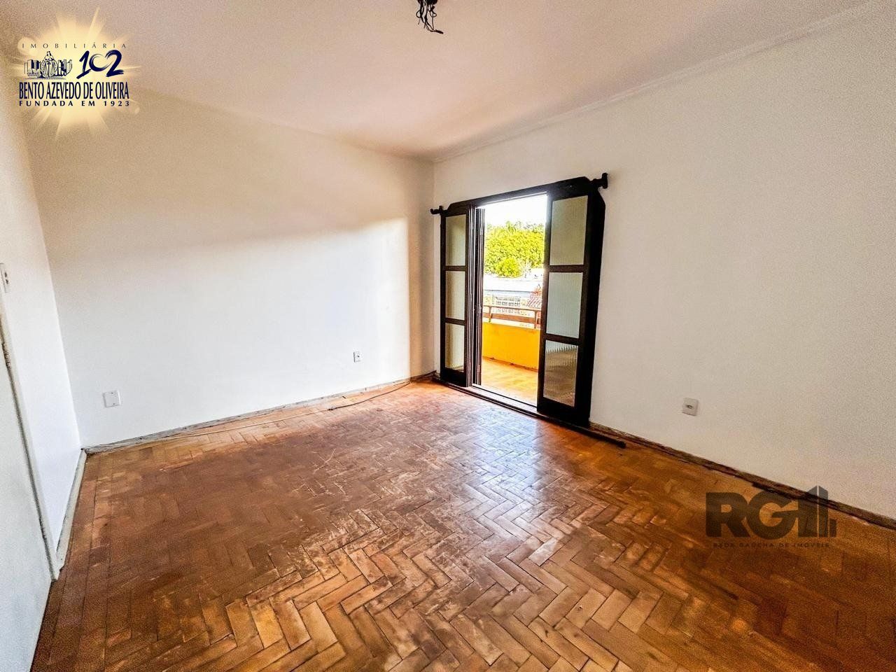 Prédio Inteiro, 300 m² - Foto 2