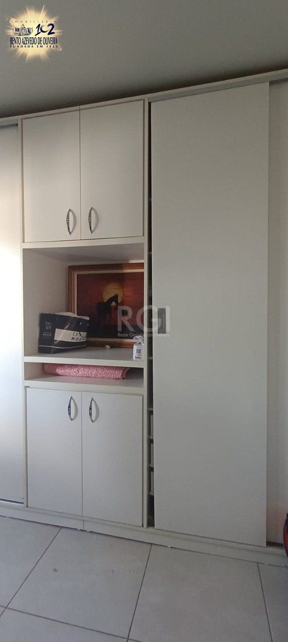 Casa, 3 quartos, 250 m² - Foto 20