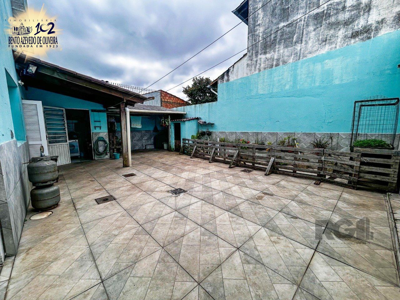 Casa, 4 quartos, 150 m² - Foto 40