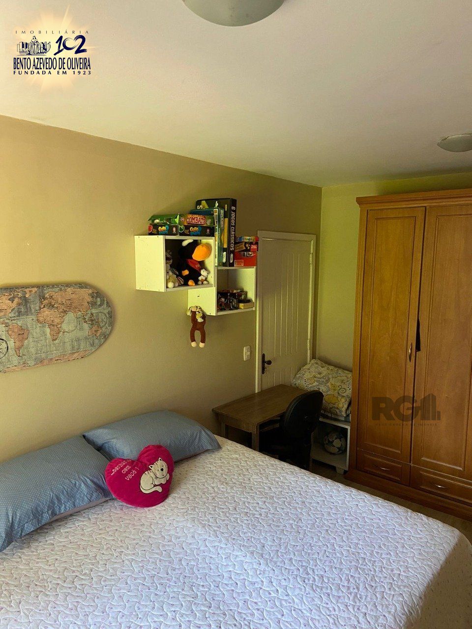 Casa, 2 quartos, 140 m² - Foto 10