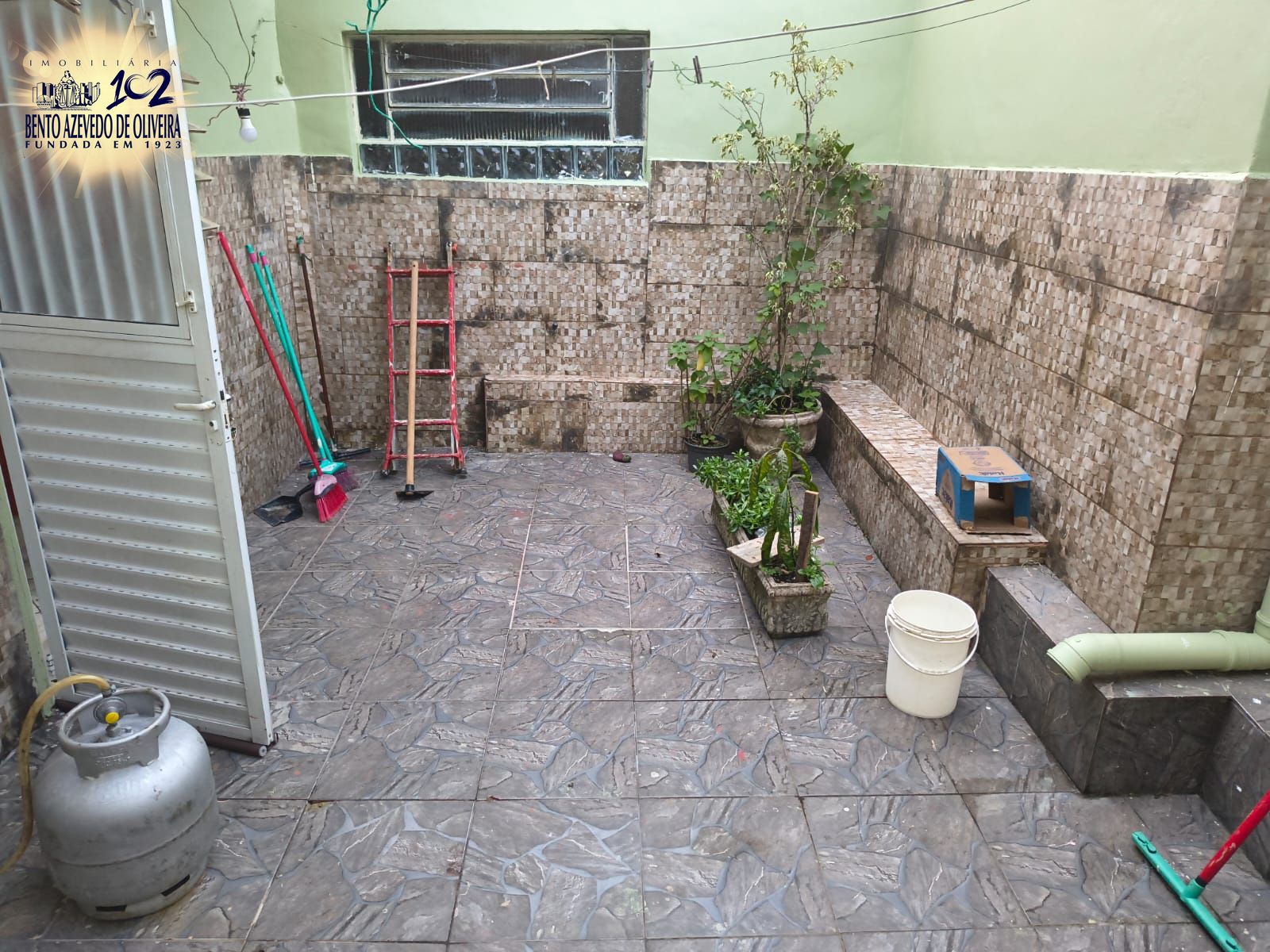 Casa, 3 quartos, 107 m² - Foto 15