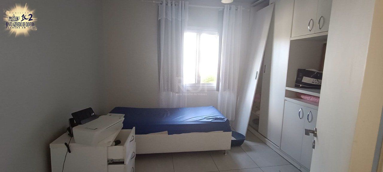 Casa, 3 quartos, 250 m² - Foto 17