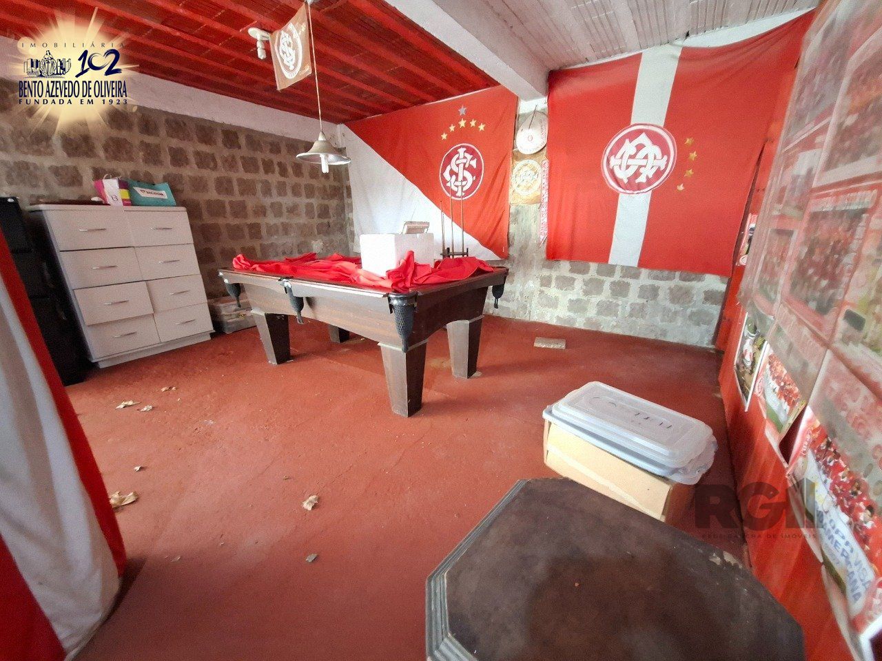 Casa, 4 quartos, 299 m² - Foto 46