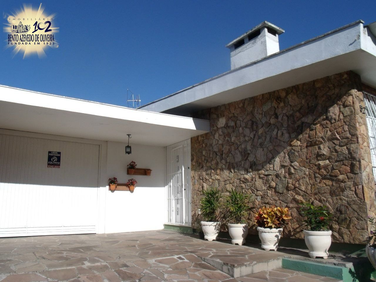 Casa de Condomínio, 3 quartos - Foto 30