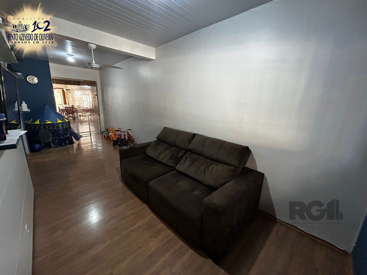 Casa, 3 quartos, 135 m² - Foto 5