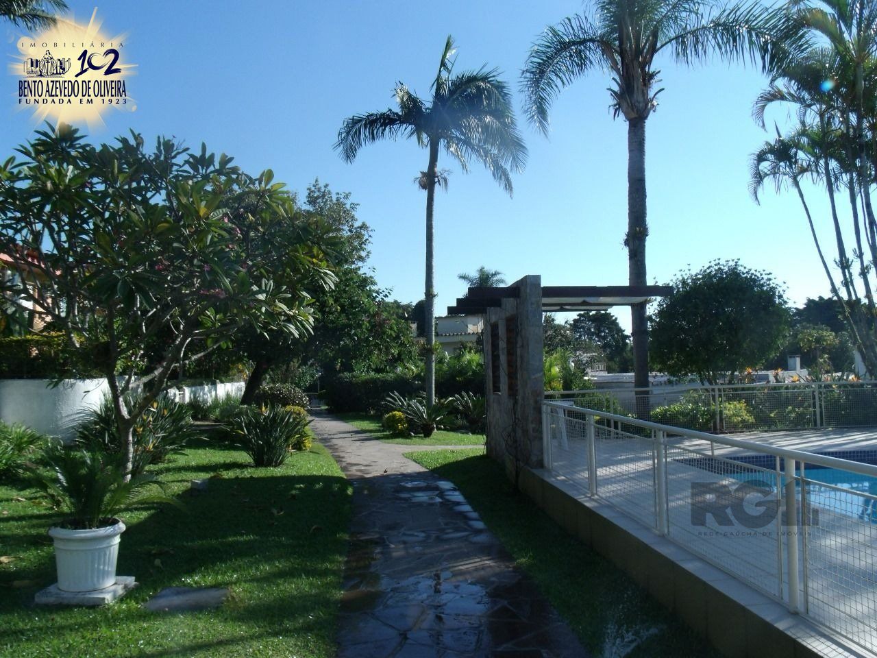 Casa de Condomínio, 3 quartos - Foto 20