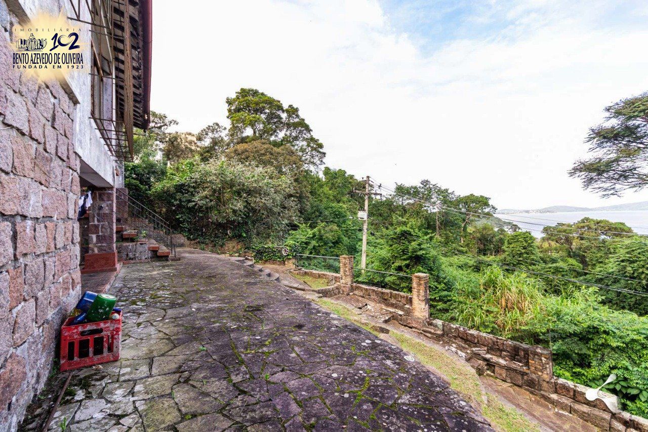 Terreno, 1236 m² - Foto 16