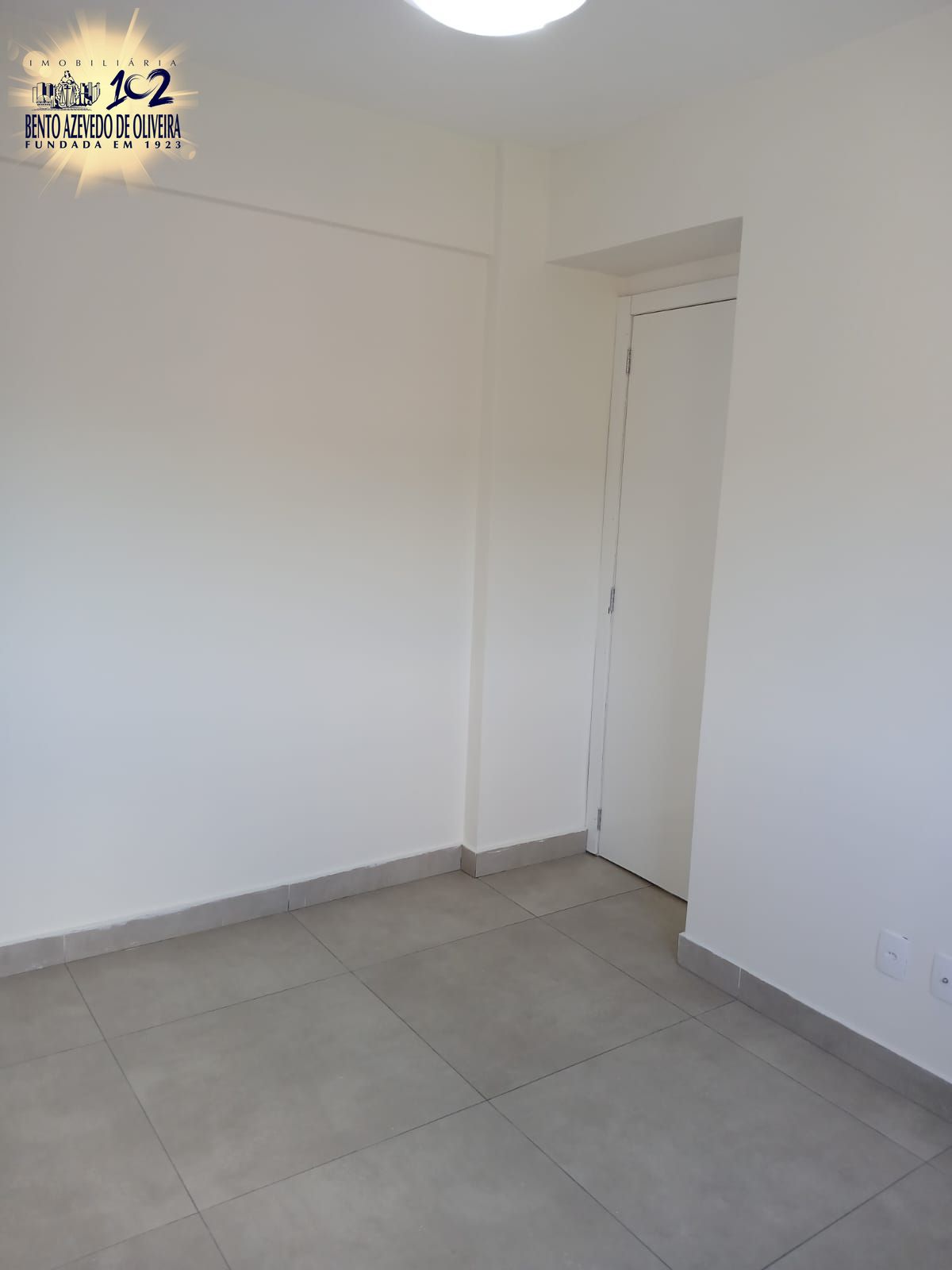 Apartamento, 2 quartos, 42 m² - Foto 10