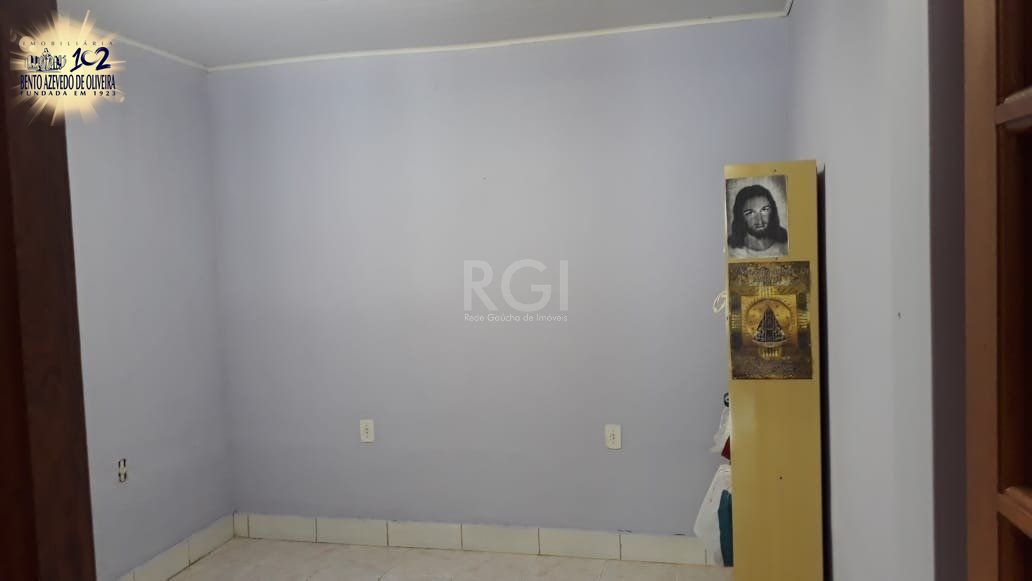 Casa, 3 quartos, 121 m² - Foto 7