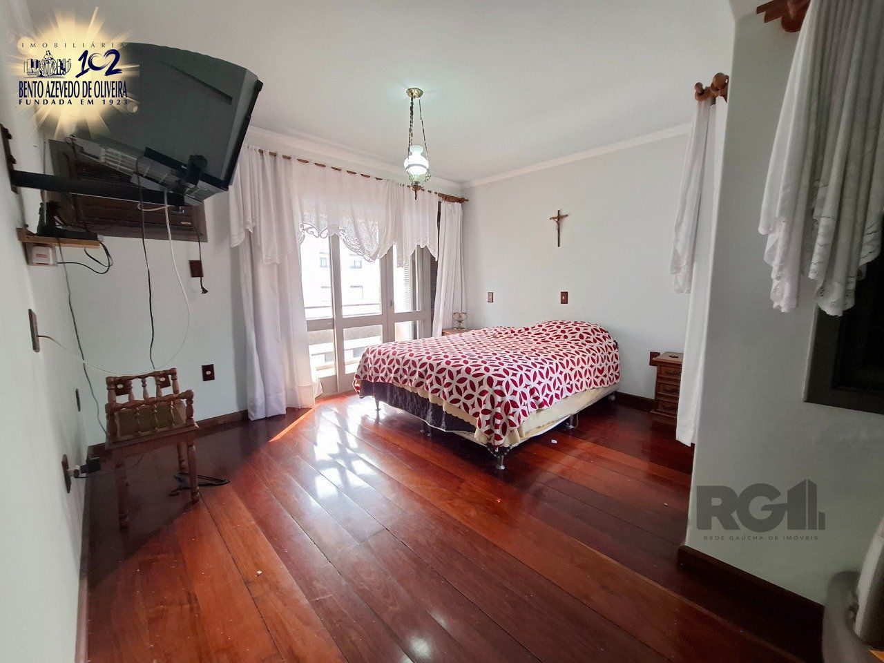 Casa, 4 quartos, 299 m² - Foto 15