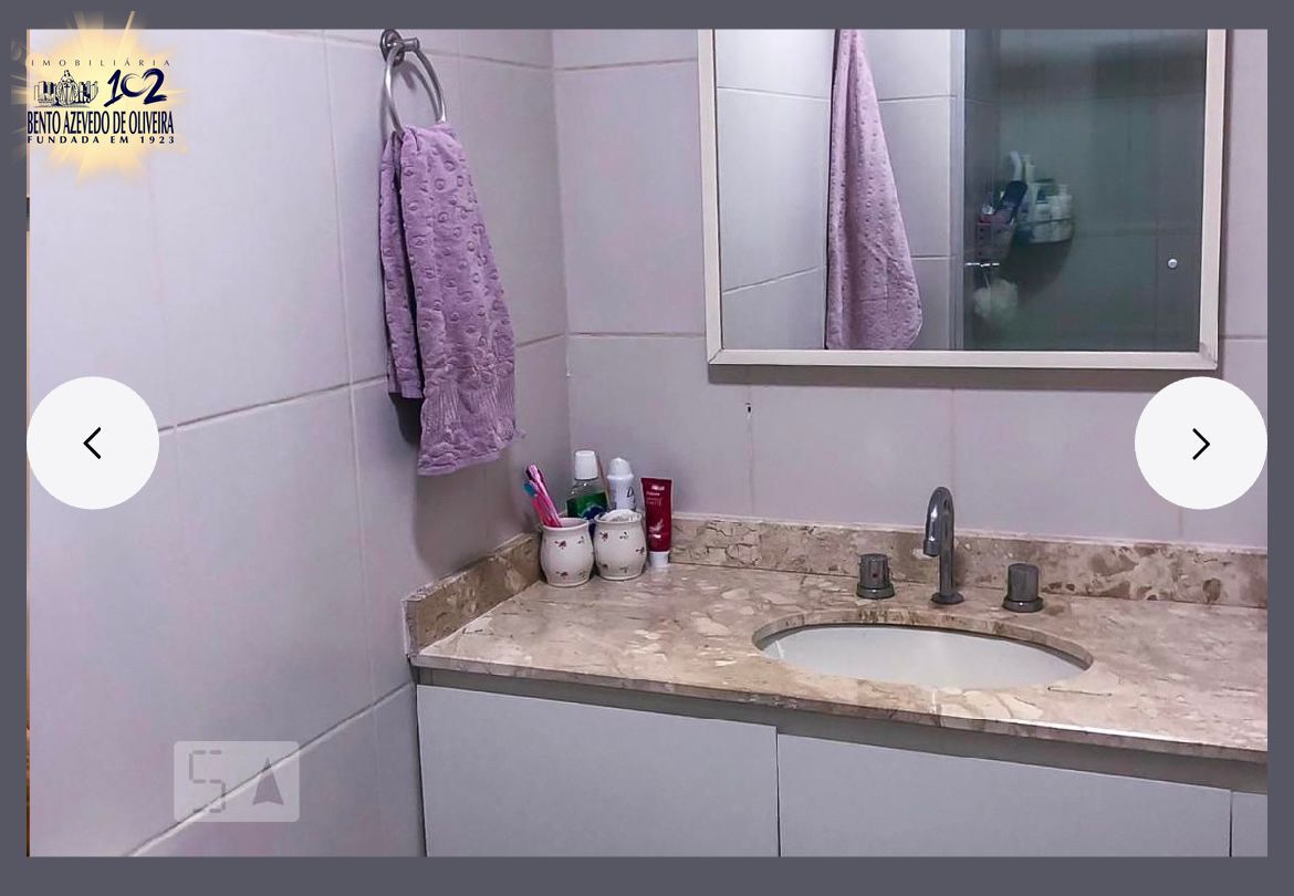 Apartamento, 2 quartos, 58 m² - Foto 11