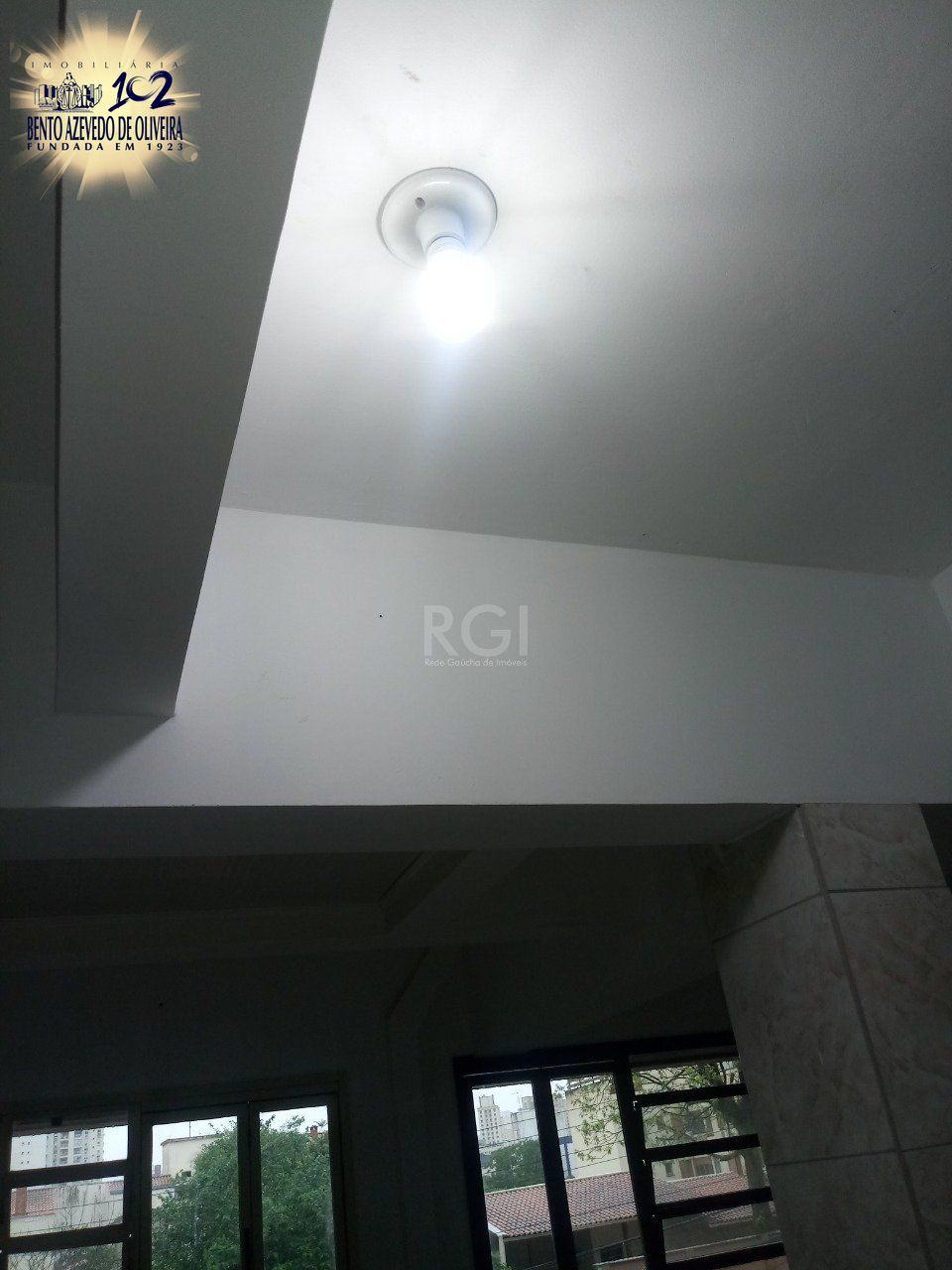 Loja-Salão, 39 m² - Foto 18