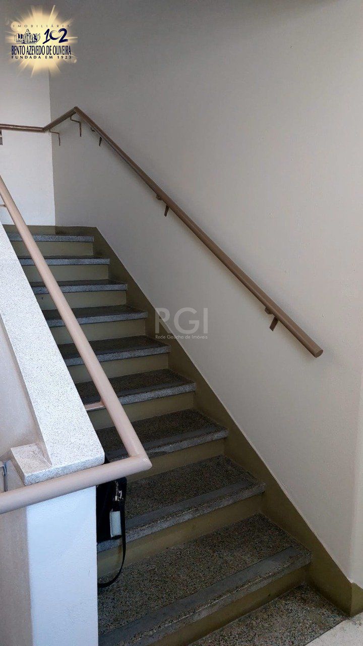 Sala-Conjunto, 59 m² - Foto 4