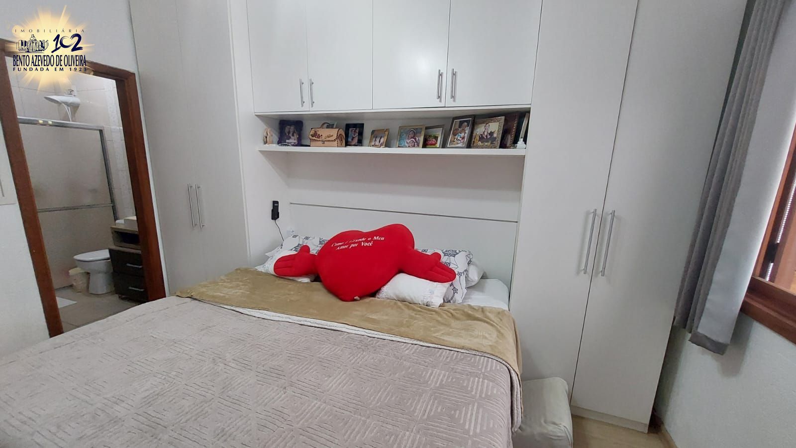 Casa, 2 quartos, 113 m² - Foto 33