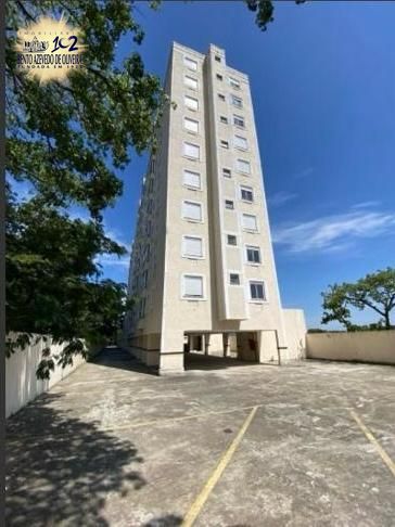 Apartamento, 2 quartos, 42 m² - Foto 32