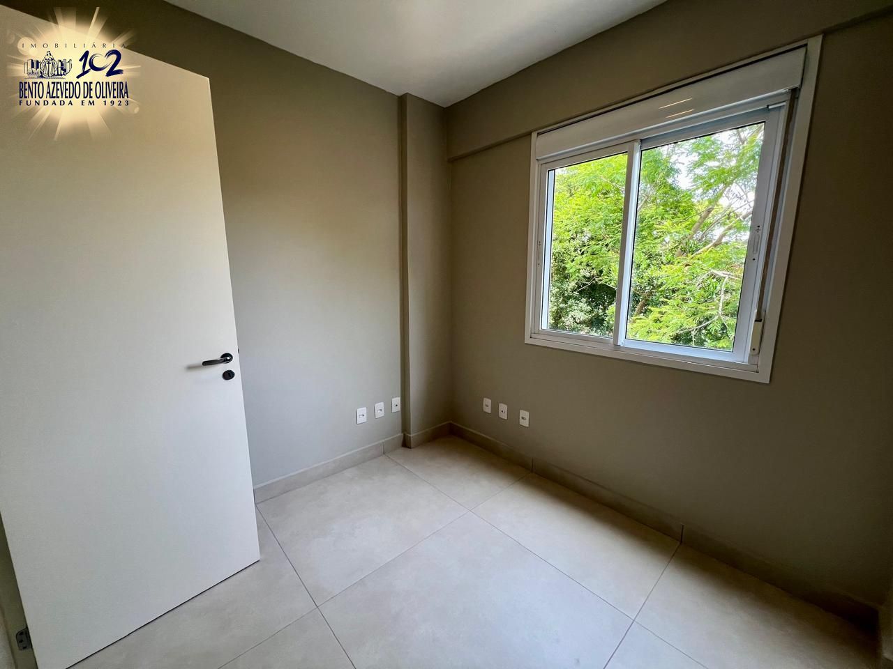 Apartamento, 2 quartos, 42 m² - Foto 15