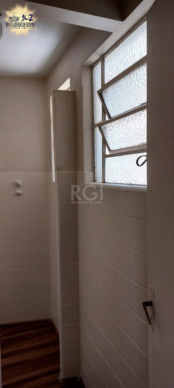 Sala-Conjunto, 59 m² - Foto 19