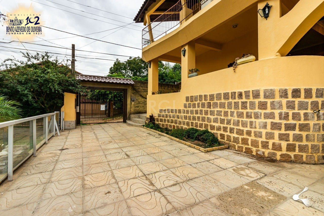 Casa, 4 quartos, 320 m² - Foto 20