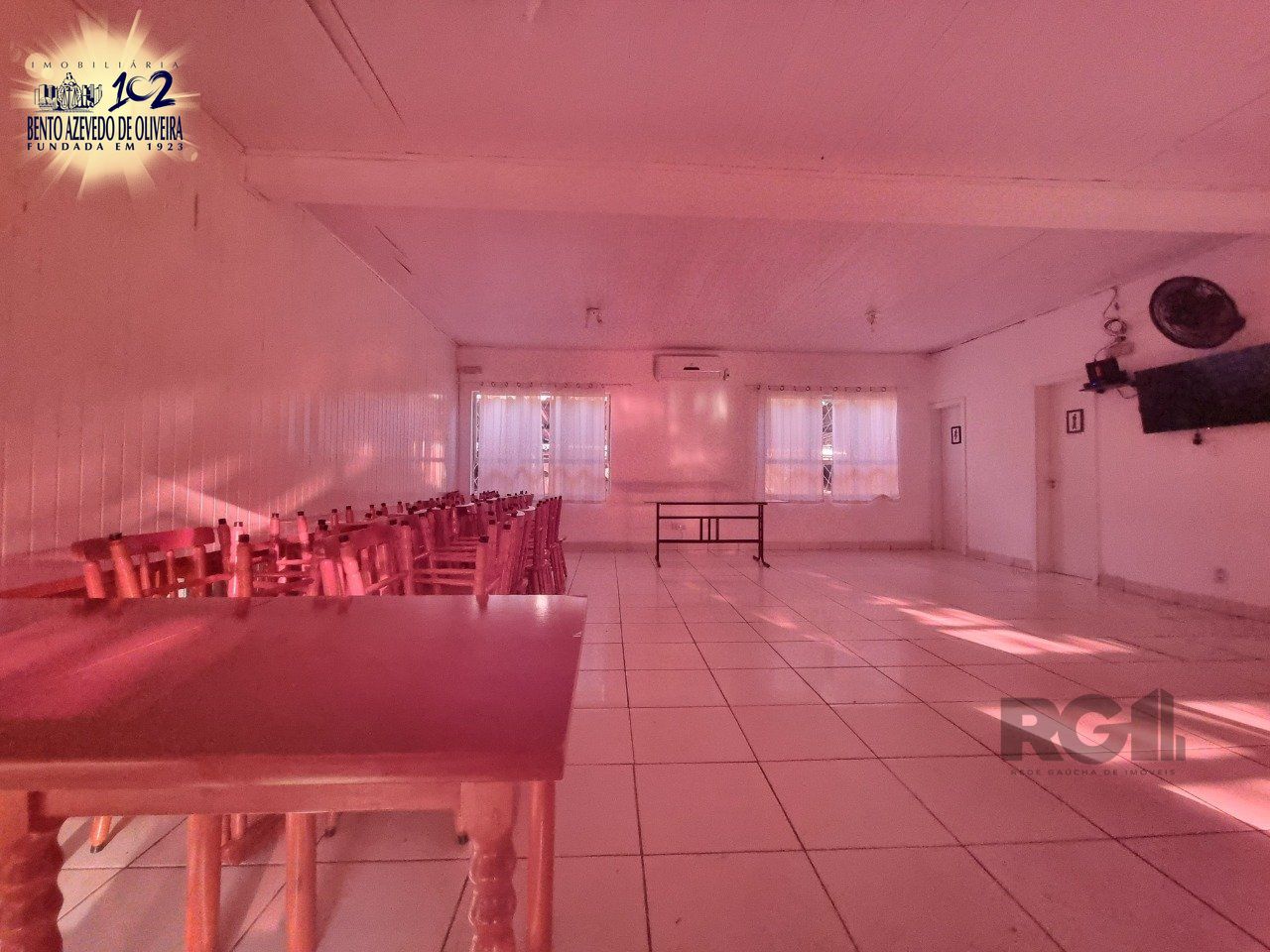 Apartamento, 3 quartos, 59 m² - Foto 9