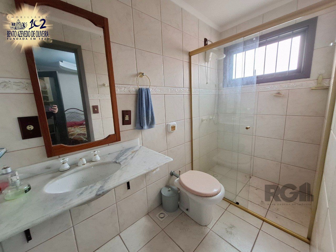 Casa, 4 quartos, 299 m² - Foto 39