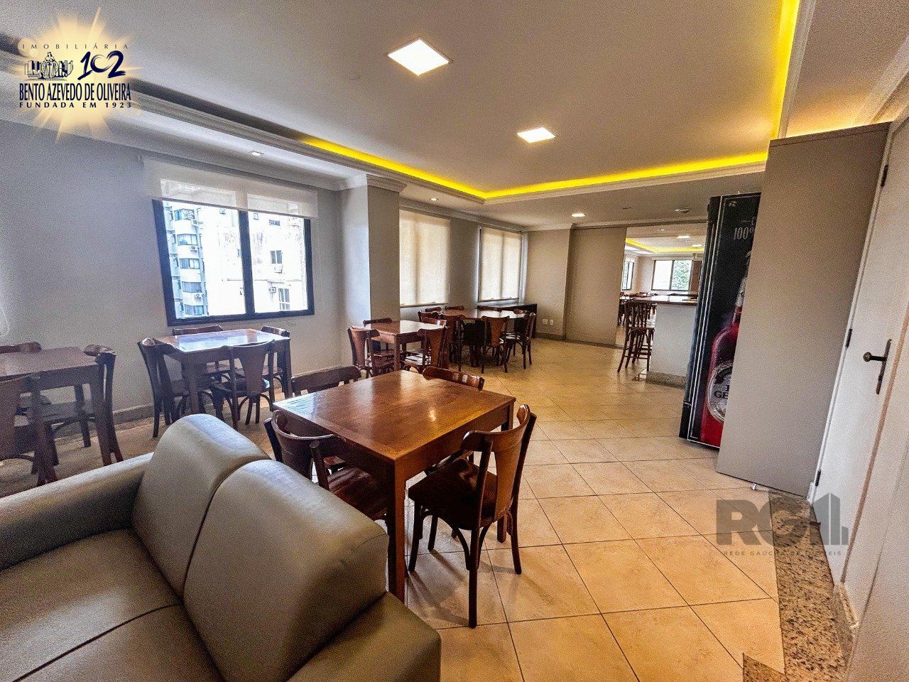 Apartamento, 3 quartos, 103 m² - Foto 22