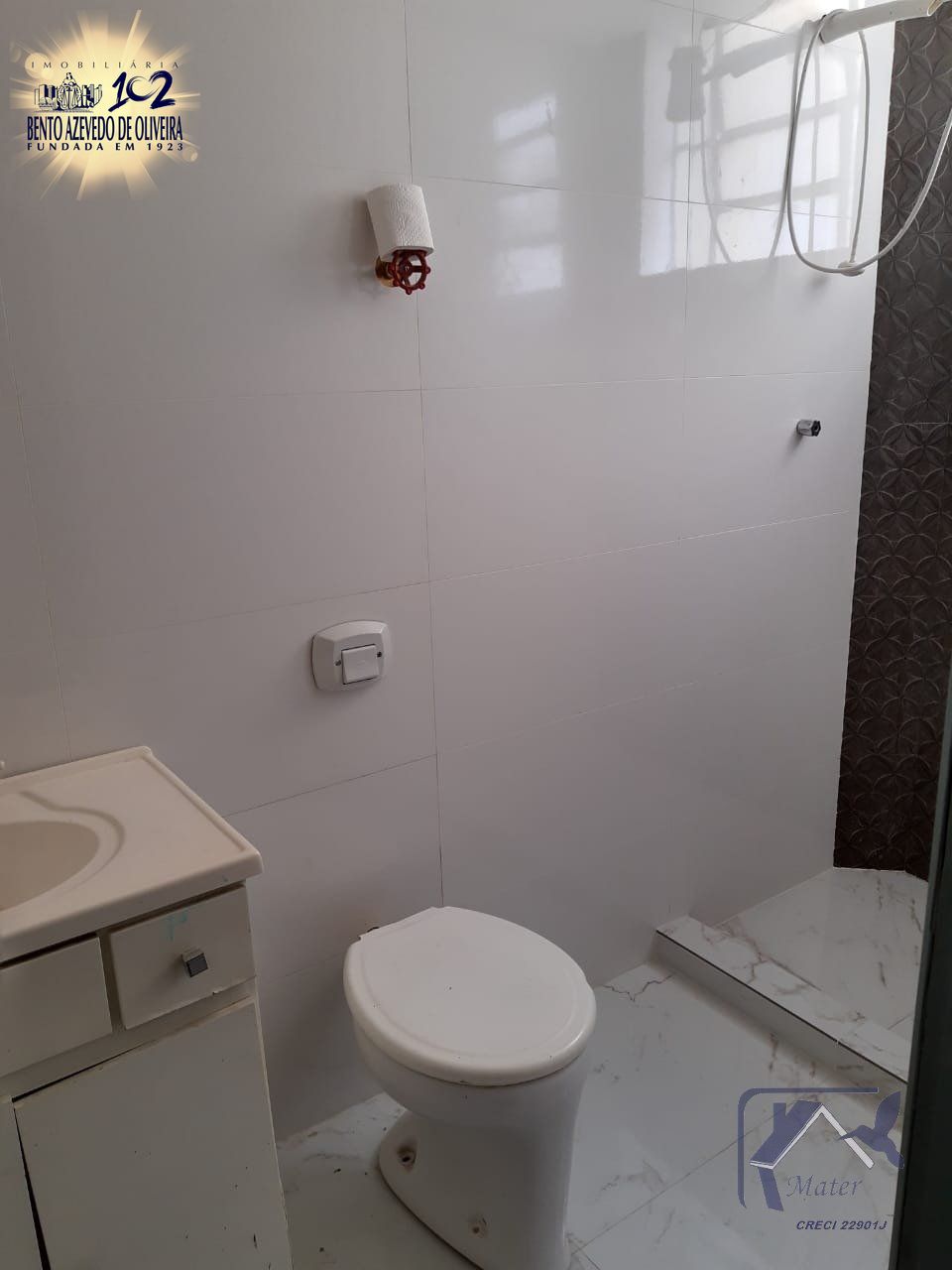 Apartamento, 2 quartos, 59 m² - Foto 20