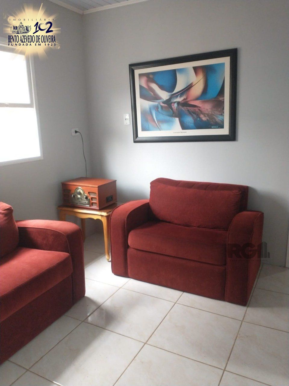 Casa, 2 quartos, 155 m² - Foto 12