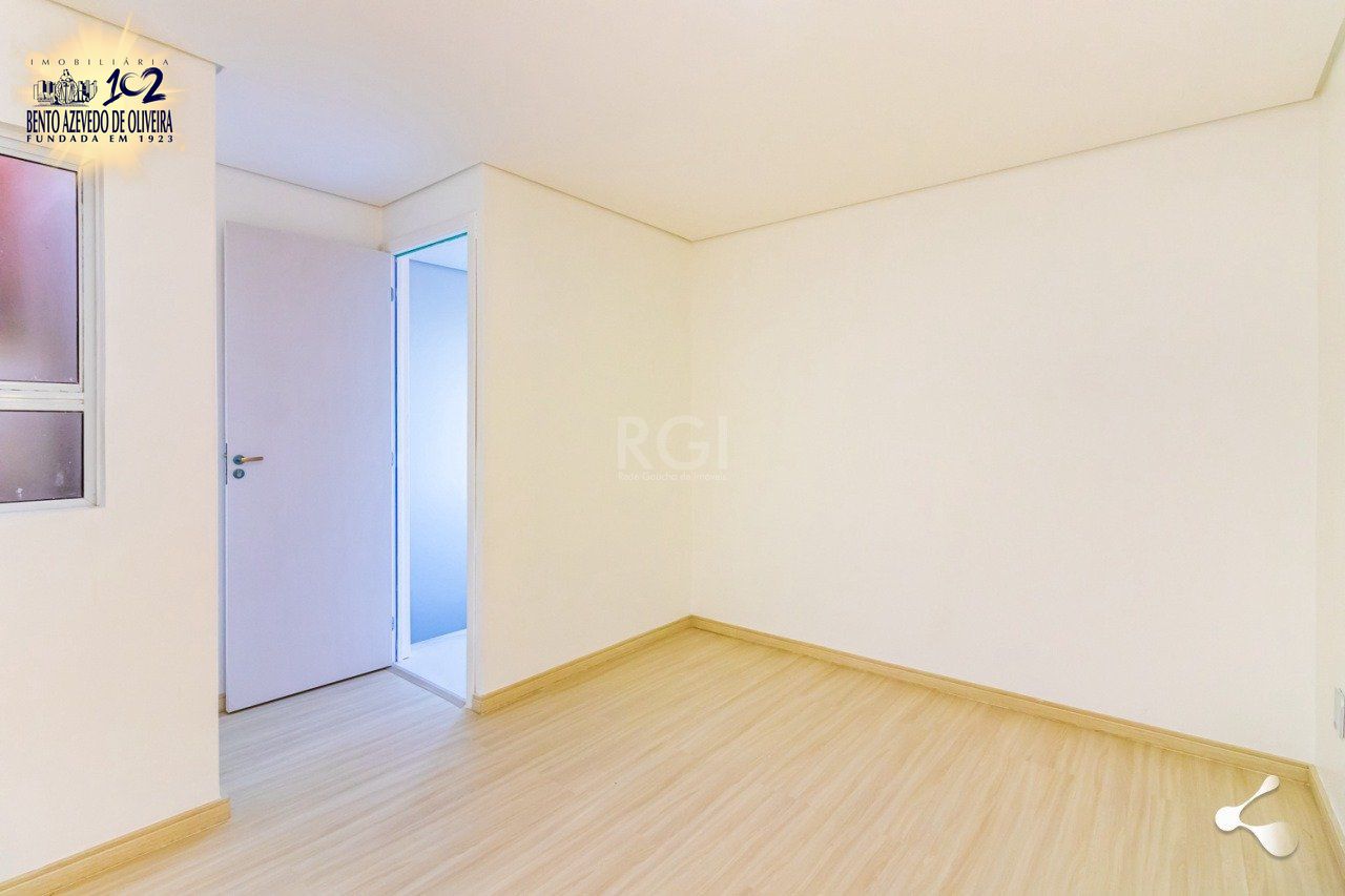Cobertura, 3 quartos, 119 m² - Foto 13