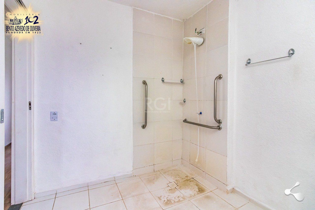 Apartamento, 1 quarto, 40 m² - Foto 21