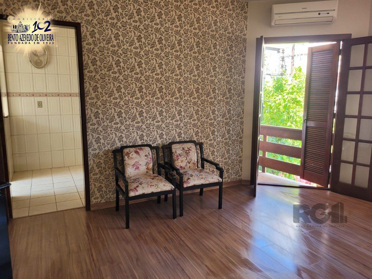 Casa, 4 quartos, 220 m² - Foto 10