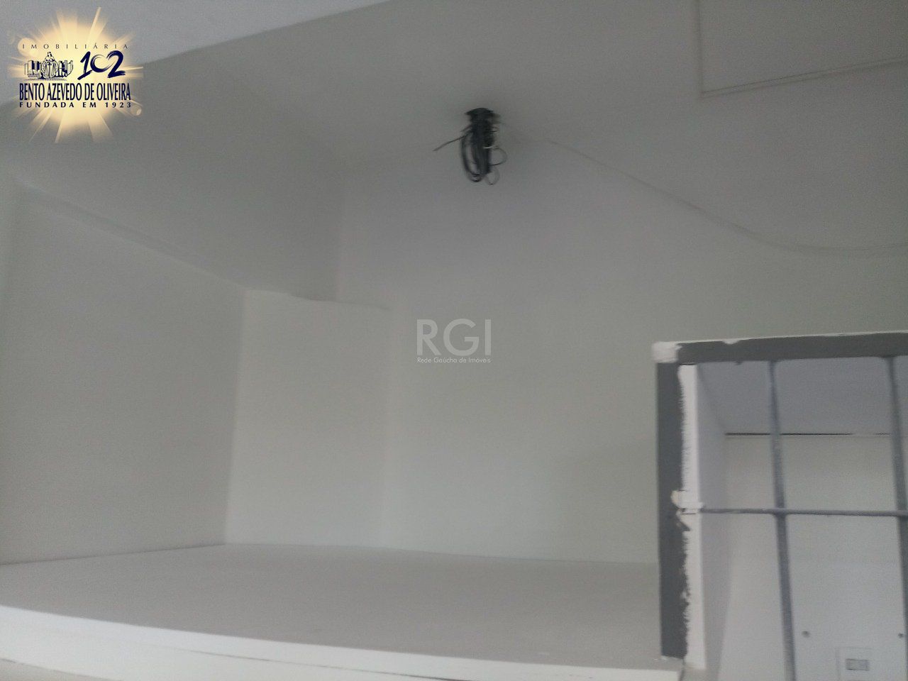 Loja-Salão, 39 m² - Foto 13