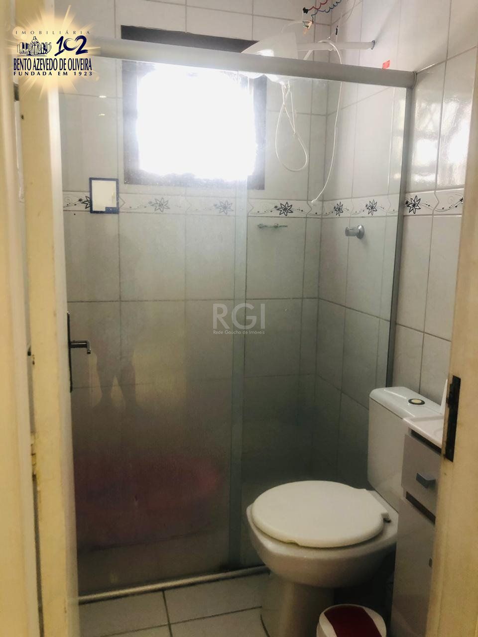 Casa, 4 quartos, 144 m² - Foto 22