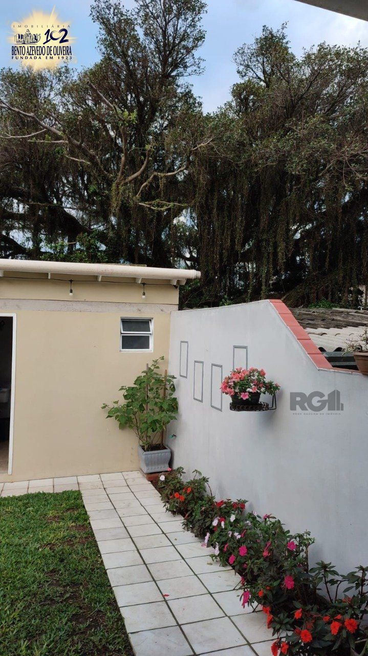 Casa, 2 quartos, 155 m² - Foto 16